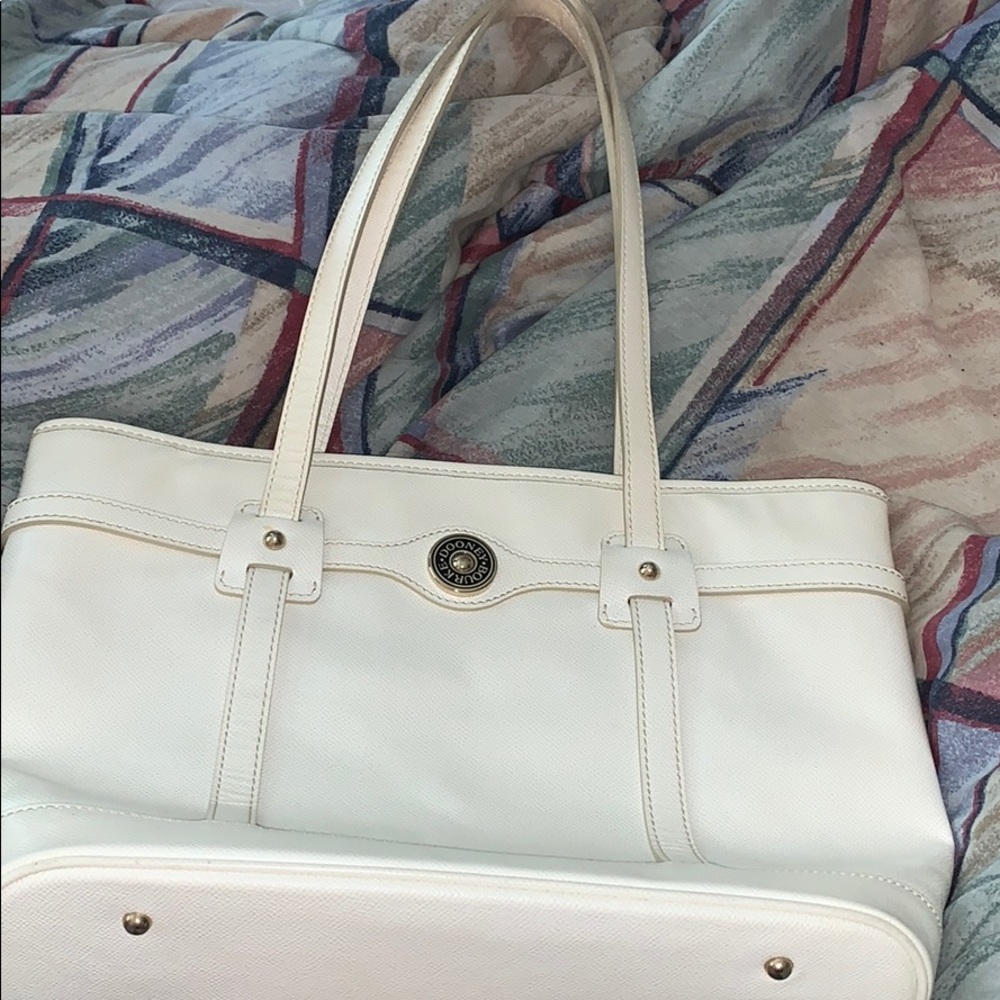 Dooney & Bourke Purse